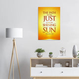 f45bf233-ee73-42e0-82b7-18638cb7985b