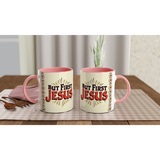 f46d3810-b648-4caf-888d-80727e0c017f