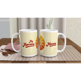 f46d3fae-4ffa-4d5d-9707-2b98f622efda