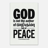 f46d85d9-3ba2-49bc-9c99-8ac4403001c2