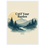 f471b5f2-5df6-4dfd-93b8-f378f158a81d