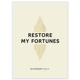 f47388f4-546f-4566-a476-2d7a2cad77ab