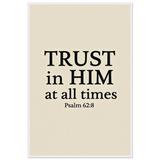 f48471f9-b6fa-4806-8576-bc93100d527e