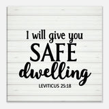 f484b185-5cc3-47c6-9506-5625688af3b5