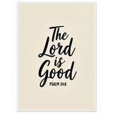 f48d8b20-4b1d-4696-8fe2-f28940160697