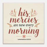 f49e1ca8-5c50-4465-953f-dbe7b74a649d