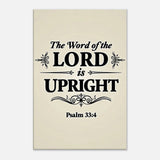 f4a4e819-f62a-4e6e-8f29-4ae1bcbd2dff