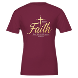 f4a796f0-fde0-4835-a63d-ece9e6e2108e