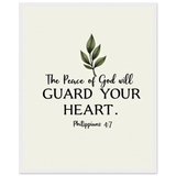 f4abdd39-bd9f-4bb5-972d-c1d8eeca4714