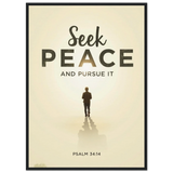 f4b40774-09b2-463a-a3da-2ed29a1d7677