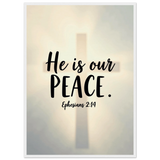 f4bb61e8-da63-4de9-b94f-7b763b7e4e8a