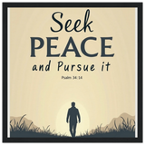 f4c0a485-9940-4390-94c6-8e42b97b0c69