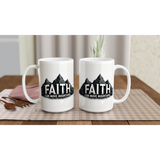 f4c16fa3-50b9-478f-bcee-5f3f0c5eeaca