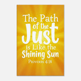 f4ce6364-269c-438b-a303-0feea7841f75