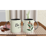 f4d0f42e-cfed-4690-add1-c7f0028836db