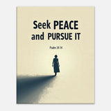 f4d38464-1382-43ea-b46e-d98a76b41804