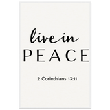 f4e60f56-6cb1-4820-abae-0d11294d4a66