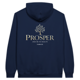 f4f0fadd-c9de-46ac-afcf-98ae192b932a