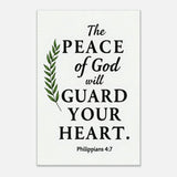 f4fdabca-60a8-4c09-9a97-098680aad53a