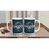 f5081d7a-2be3-46f1-adbc-c5181688c994