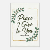 f50bfed5-ccda-4d7a-8b8f-9d3a801cfda6