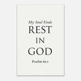 f512d18b-8338-424a-aafe-80d623c80c94