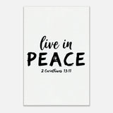 f51bbb63-5ca5-4d71-99a7-b4a3097902e5