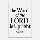 f5217e4a-5d16-4826-b896-00a021a35b26