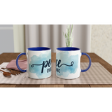 f522eeb9-1b69-4d68-8375-4ff6d4835940