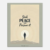 f5359c80-745a-4612-9398-6d6421c3c803