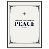 f5373644-1102-486f-b9ae-deb290de07c3