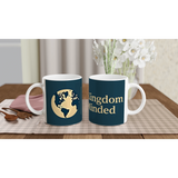 f5437c0c-1b71-4dfa-b425-c99304eb85fd