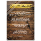 f54d2c8d-ea17-4a29-a662-c709b205eb56