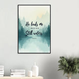 f5503915-cfb8-49a5-953b-b783bdc51fab