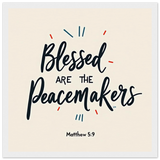 f55681ae-54ec-4fda-8bdf-cb55d81e4a45