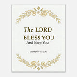 f5600f53-89ff-4461-af51-91daffd12aba