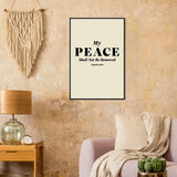 f56699c8-503f-4e08-aba1-ecbd5fd1a13b