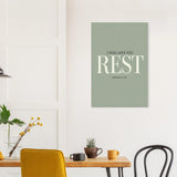 f599b8d0-529a-45ee-925c-0c4add648409