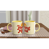 f5a105ff-db77-474c-88ea-f9cef54bcabb