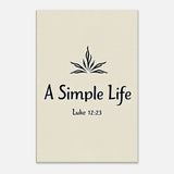 f5bb1caf-66da-44c9-b653-22aad8c248d6