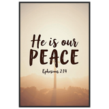 f5cfe32a-0b95-4a74-beb4-254bdcb0e1e9