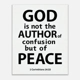 f5ec5838-df32-44ee-b1e9-aab3f7d04749