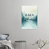 f5ec72ec-5043-4247-ba81-b5371cea309a