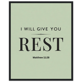 f5f761cd-1d60-4116-94ec-eaf9834922fc