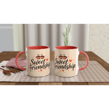 f5fa6156-3a13-4fad-aca7-e0f04bca3a2c
