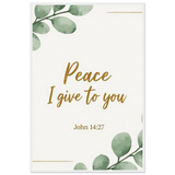 f601100b-82e7-4d42-a156-9bf5a9ed365c