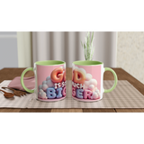 f60bd141-22a6-493b-9ab7-f5b5c9892229