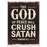 f620f93a-b8f1-4566-a0fa-0777e5507feb