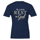 f6222522-a768-46ca-be1f-cae3e7d7c086