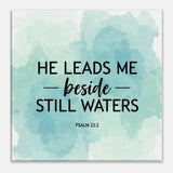 f6272264-6d6b-412a-945a-14ef04cc2369